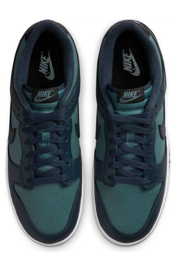 nike-dunk DR9705-300