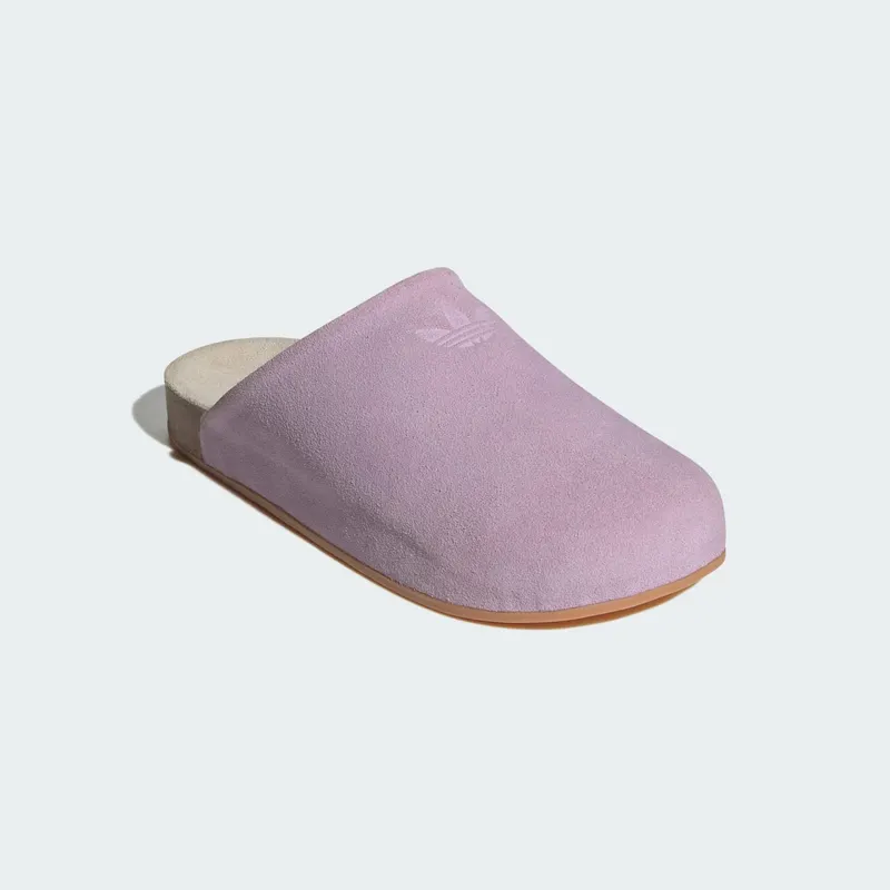 adidas Adimule Powder Plum (JP8732)