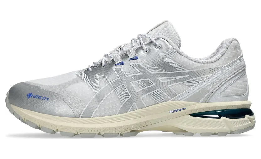 asics-gel-terrain 1203A457-100