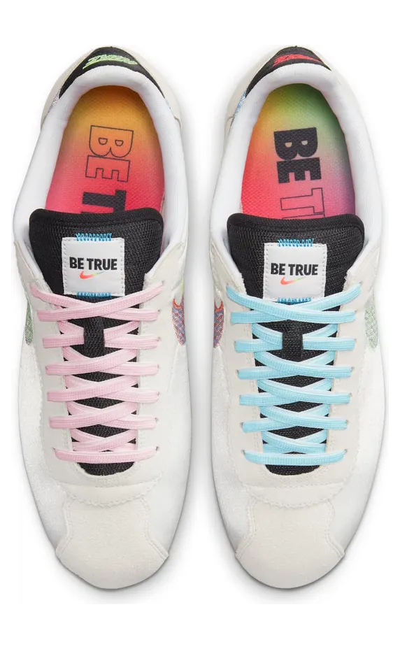nike-cortez DR5491-100