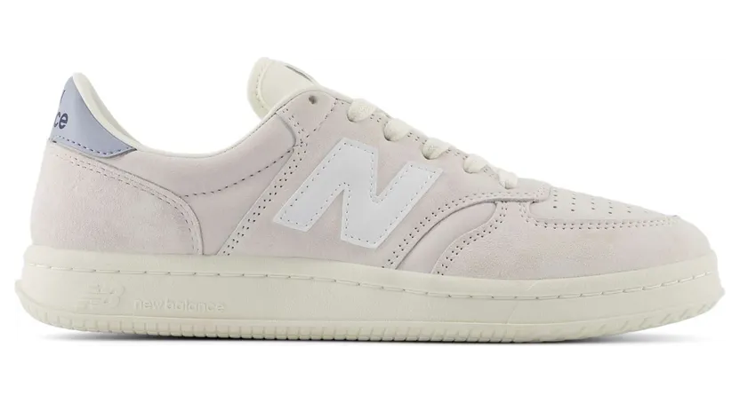 New Balance CT500 AG Reflection (CT500AG)