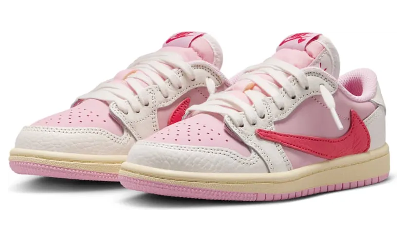 air-jordan-1 IQ7605-101