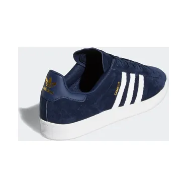 adidas-campus FY0490
