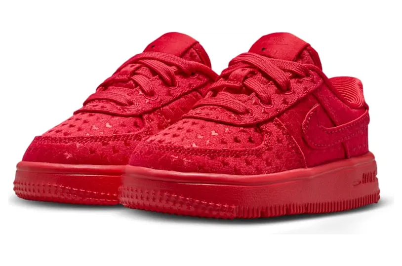 nike-air-force IQ2749-600