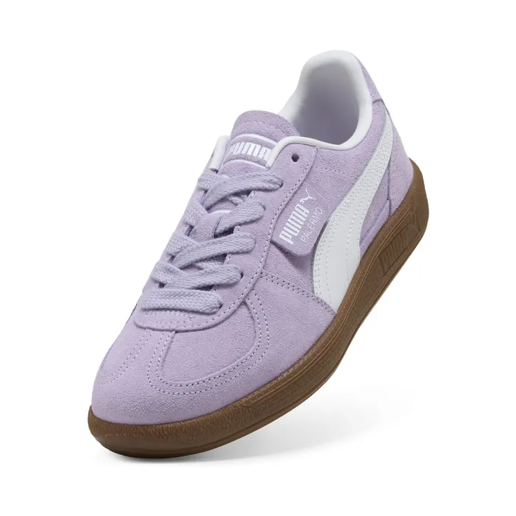 puma-palermo 397271_57