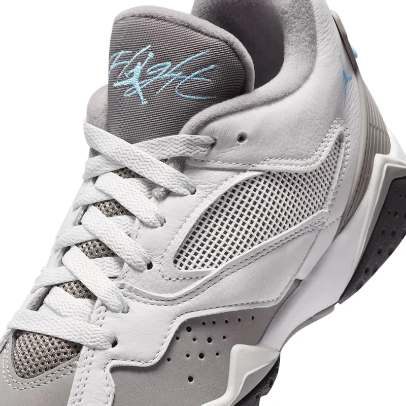 Air Jordan Jumpman MVP Grey (IH1404-014)