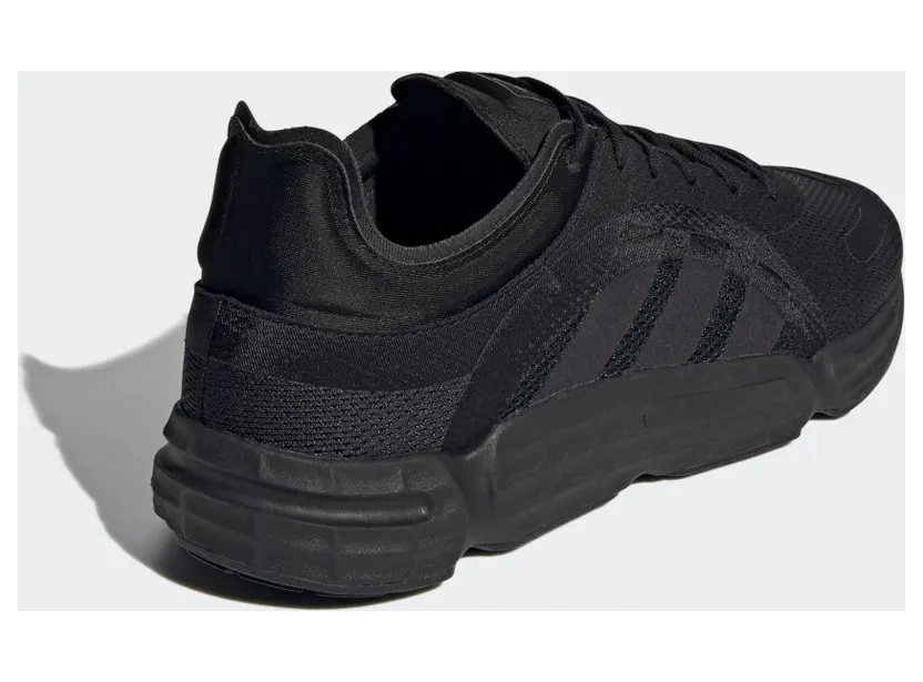 adidas-sonkei FW0488