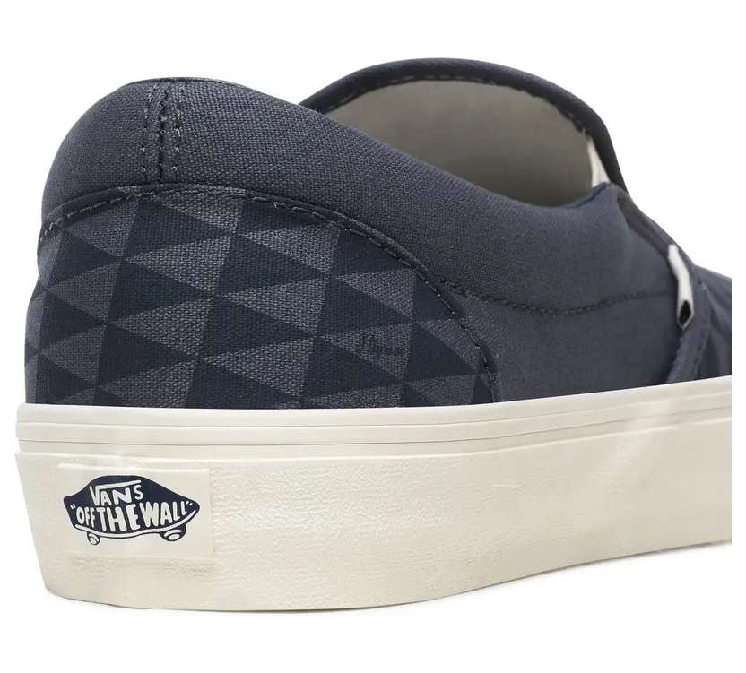 vans-slip-on VN0A3MUCWR4