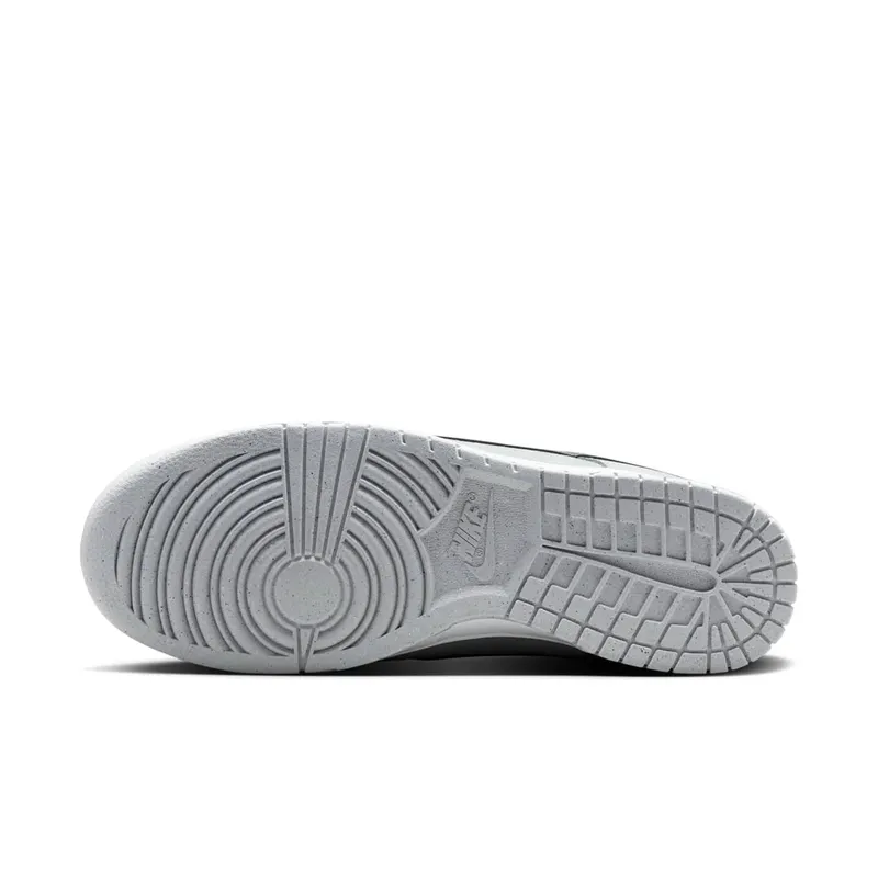 Nike Dunk Low SE “Winter Storm” (HQ3619-121)