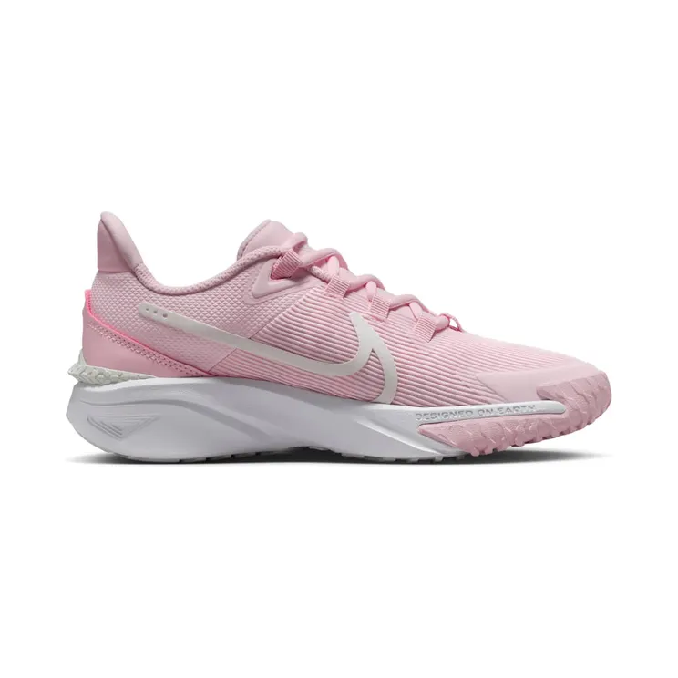 nike-star-runner DX7615-602