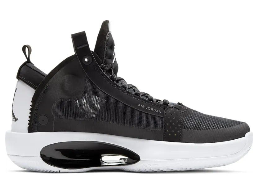 air-jordan-34 BQ3384-001