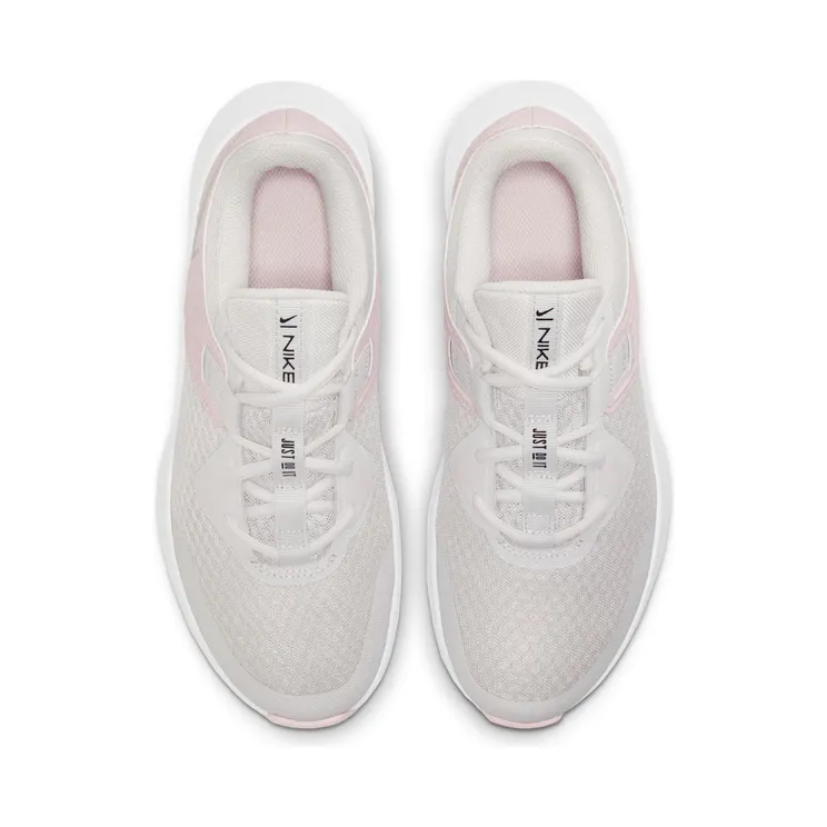 nike-mc-trainer CU3584-010