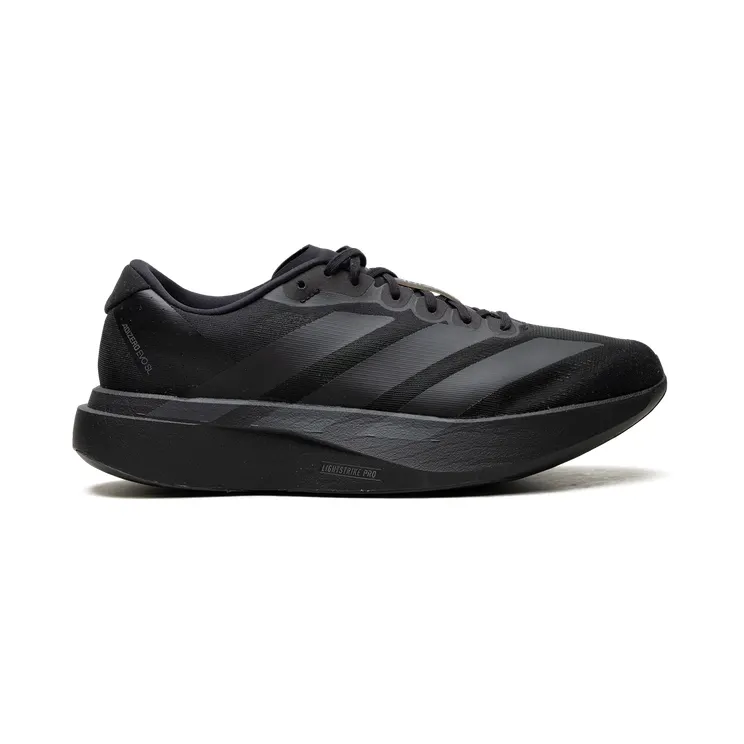 adidas-adizero KH9858
