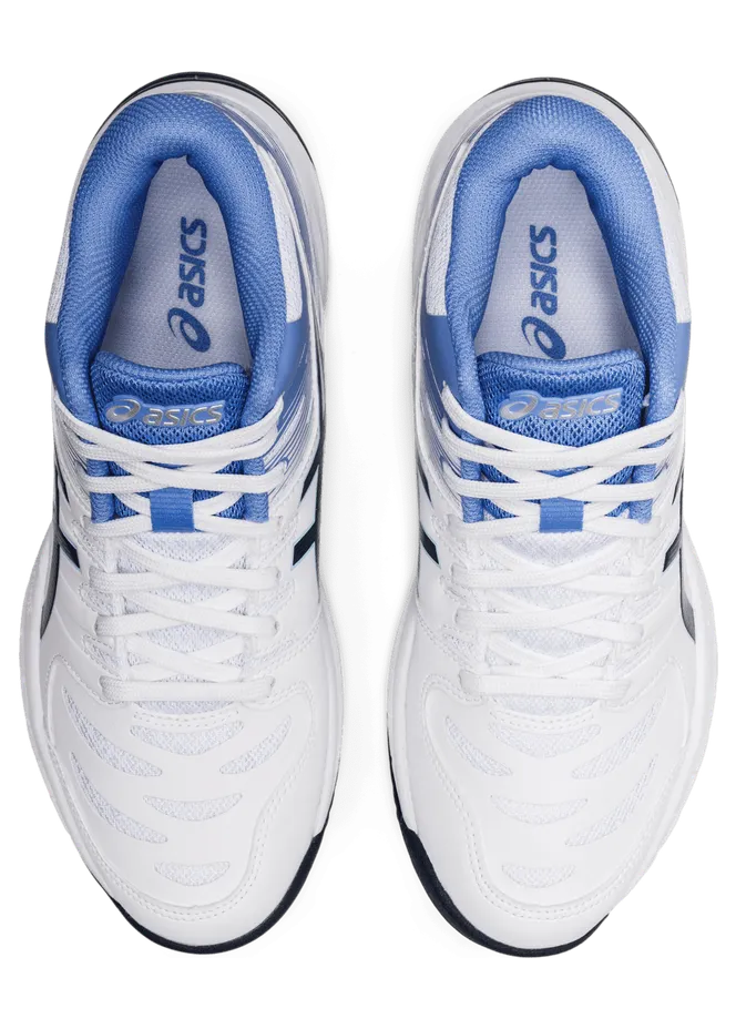 asics-gel-beyond 1072A051.106