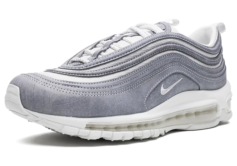 nike-air-max DX6932-001