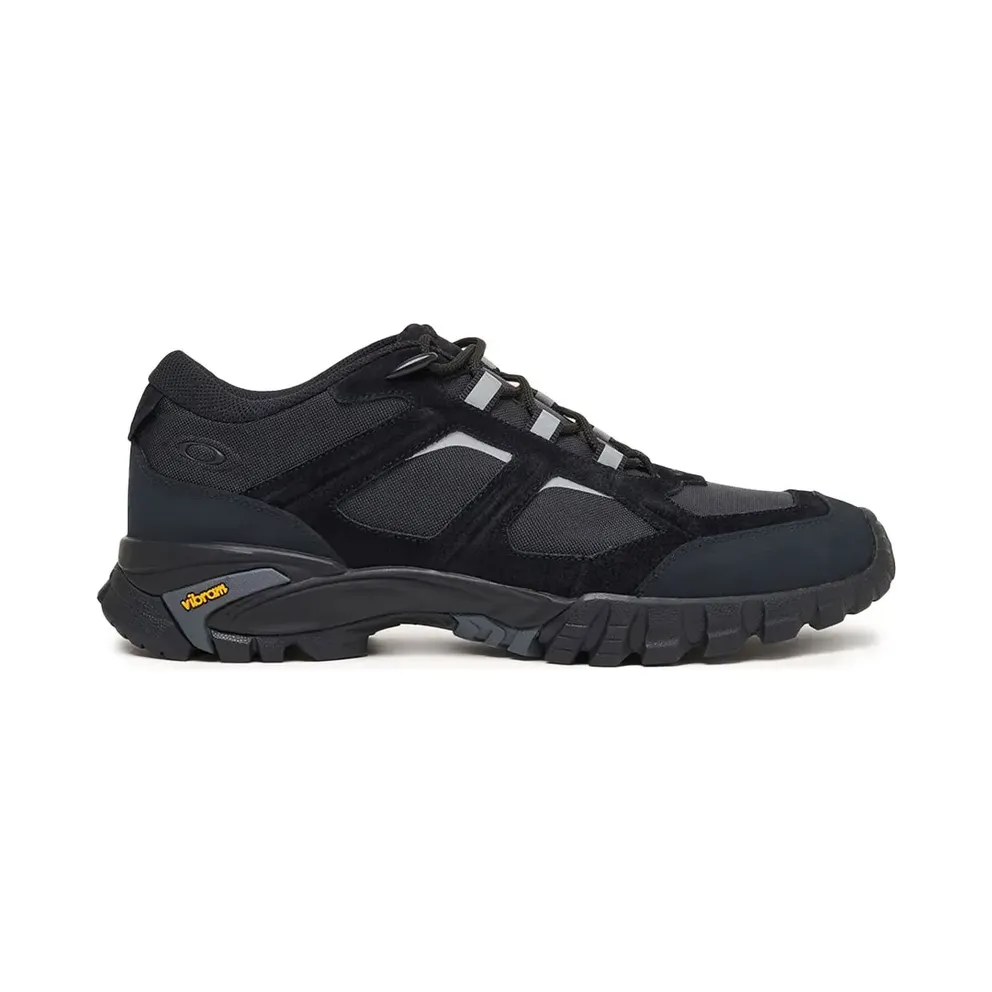 Oakley Apparel sneaker Black (FOF100541-02E)