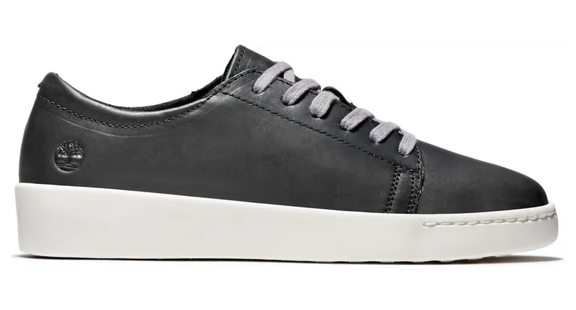 timberland-sneaker A26K9001