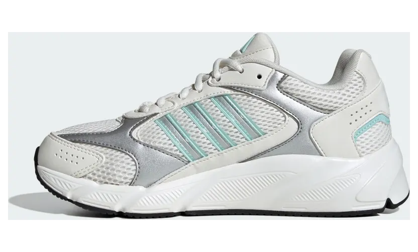 adidas-crazychaos IH0306