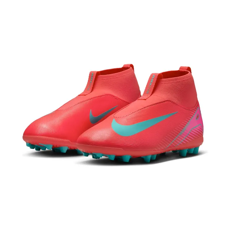 nike-superfly-10 FQ8308-800