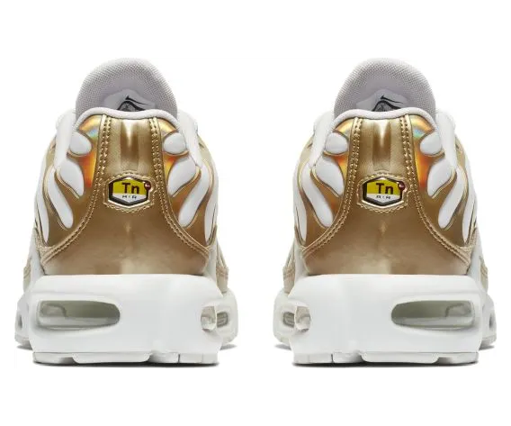 nike-air-max 605112-054