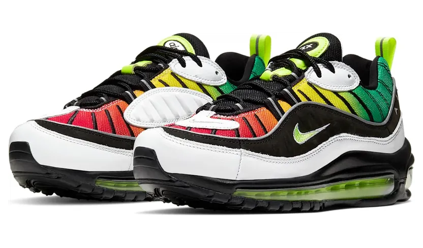 nike-air-max CK3309-001