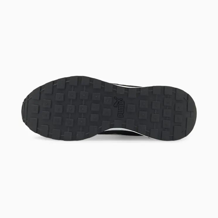 puma-graviton 380738-11