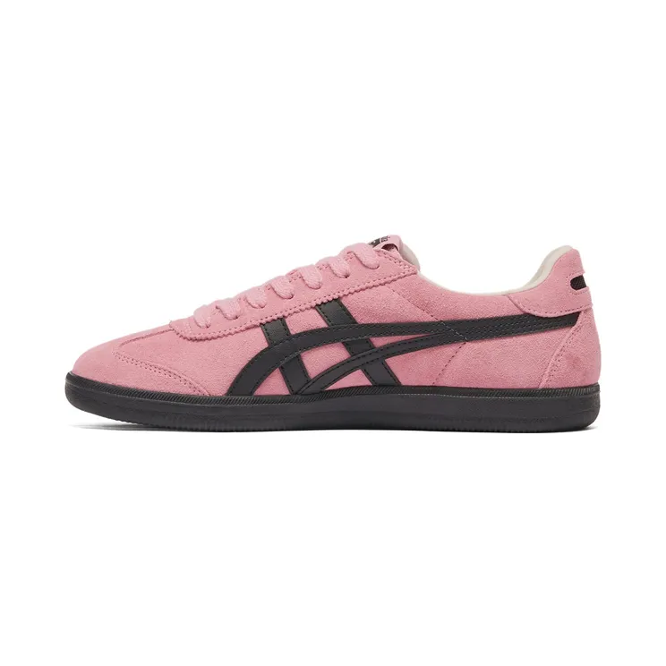 asics-onitsuka 1183C431-702