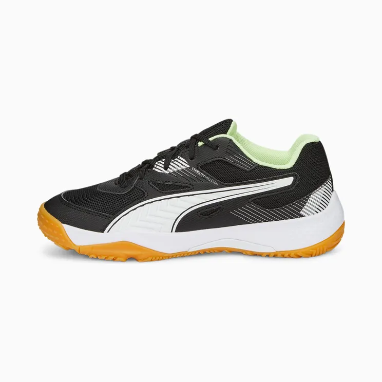 puma-indoorschoenen 106883-01