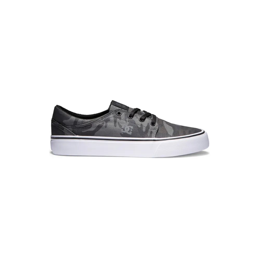 DC Trase TX SE Black (ADYS300123bcm)