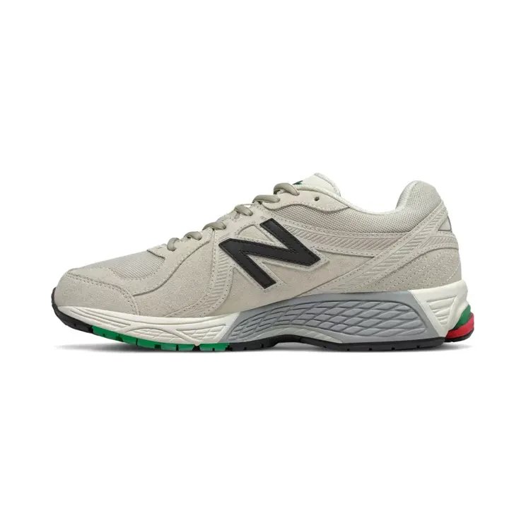 new-balance-860 ML860XG