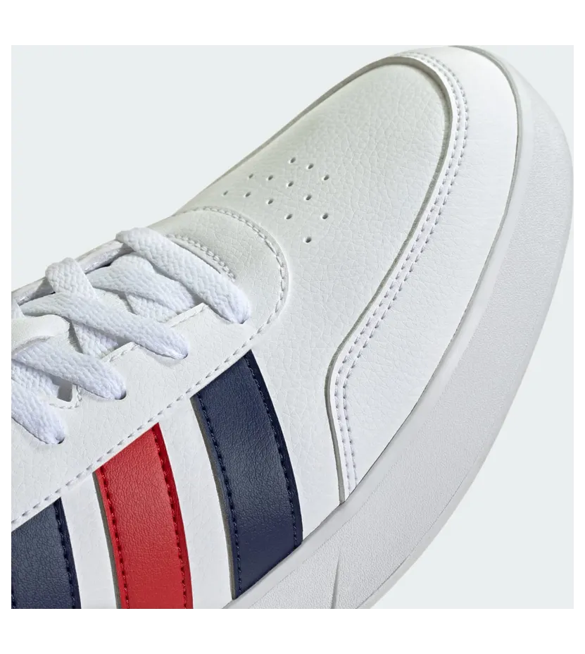 adidas-breaknet JR3548
