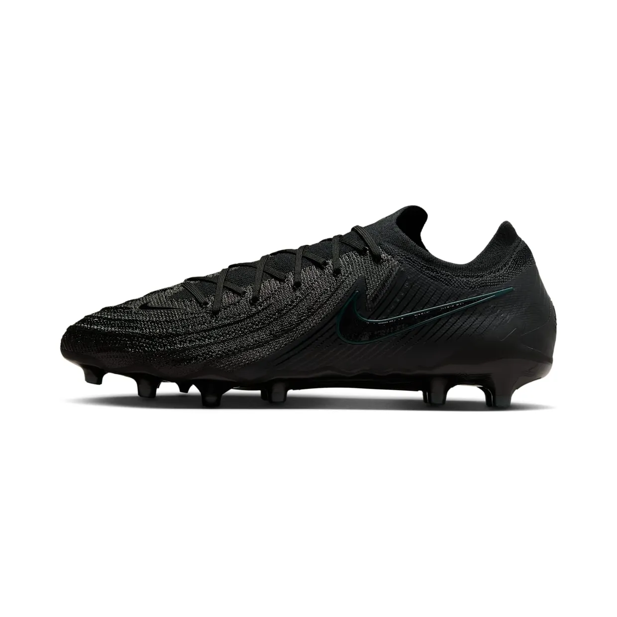 nike-phantom FJ2554-002