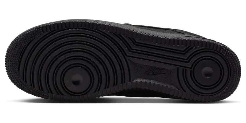 nike-air-force IB6836-001