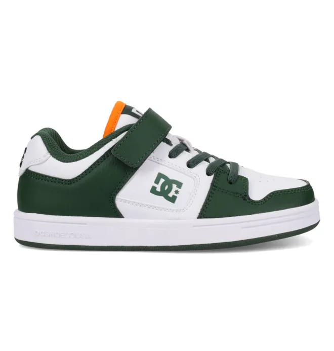 DC Manteca 4 V Sn (ADBS300385112)