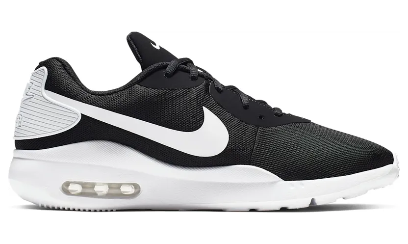 nike-air-max AQ2235-002