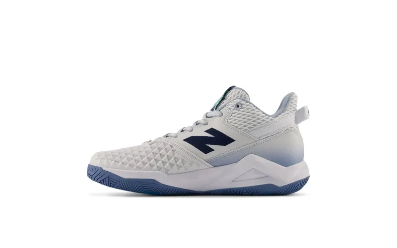 New Balance Coco CG2 Blue (WHCOC63Q)