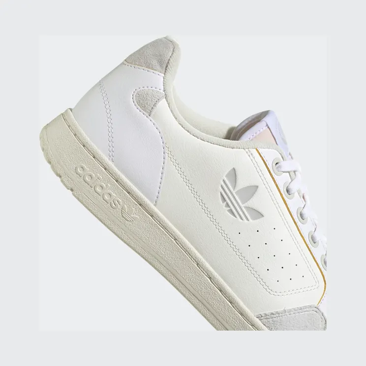 adidas-ny-90 GY4658