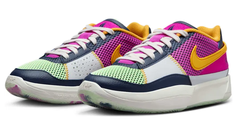 nike-ja-1 FN4977-400
