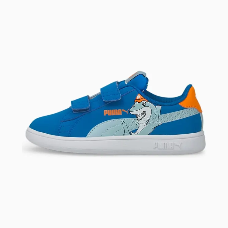 puma-smash 380904-01