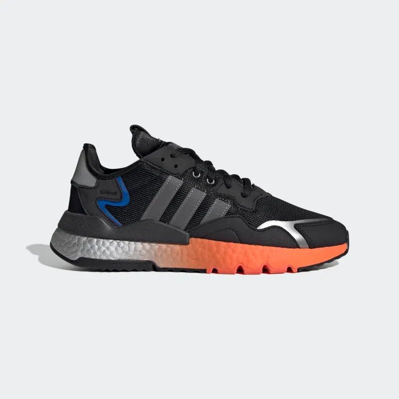 Adidas NITE JOGGER (FY3686)
