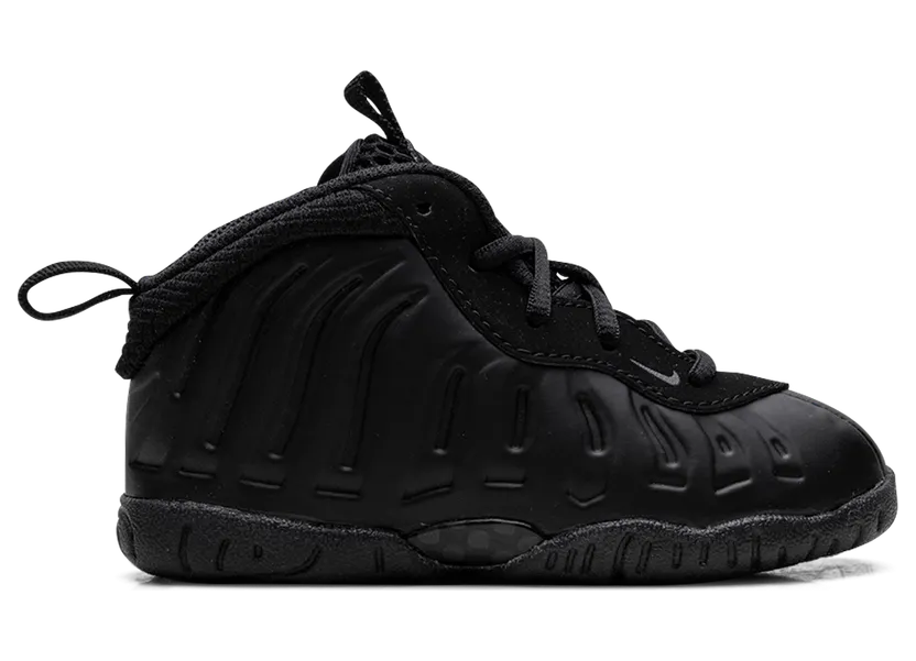 nike-air-foamposite FN7315-001