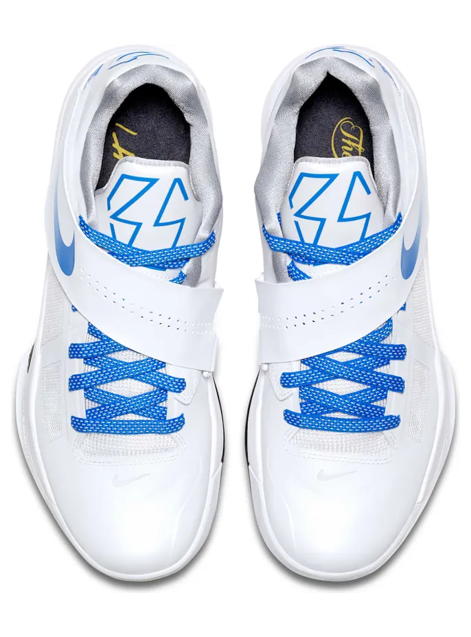 nike-kd-4 AQ5103-100