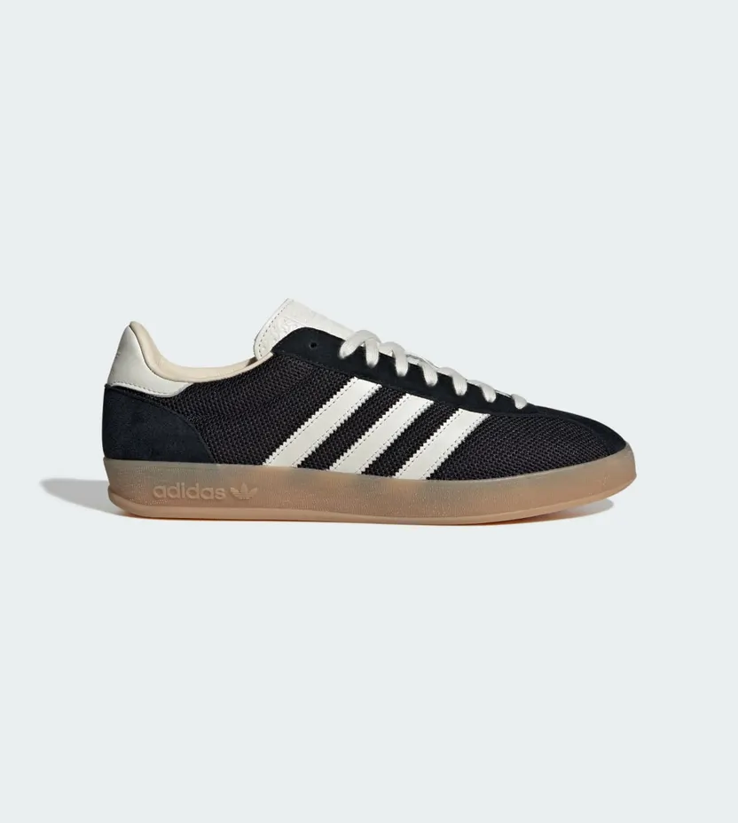 Adidas Gazelle JR8837