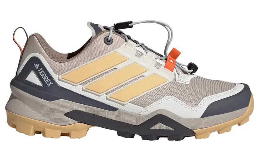 adidas-terrex JR3997