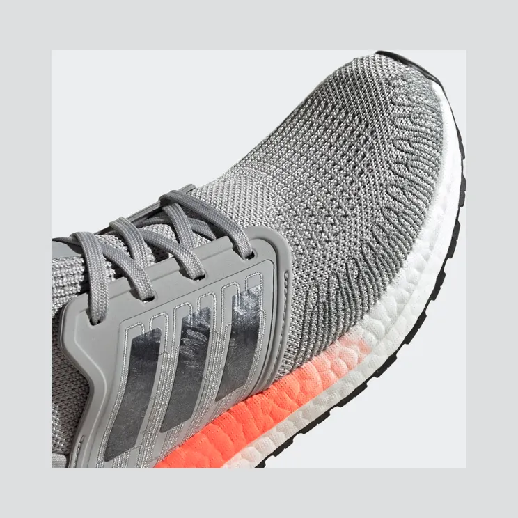 adidas-ultraboost EG0719