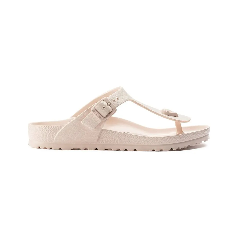 Birkenstock Gizeh Essentials EVA Light Rose (1014569)