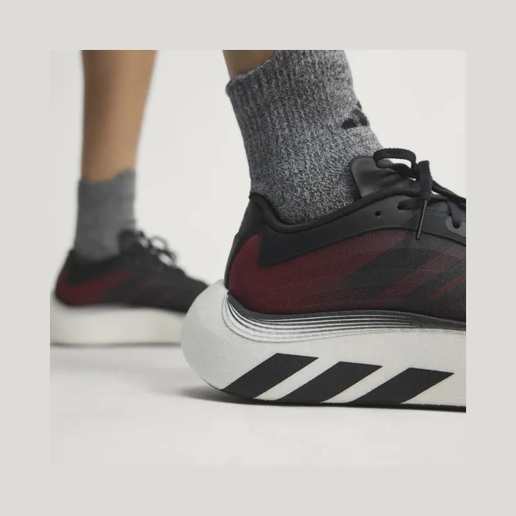 adidas-hyperboost-euphoria KZ8509