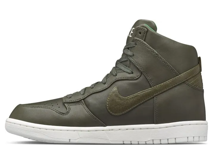 nike-dunk 718790-330
