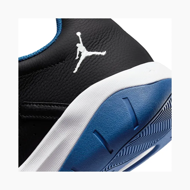 air-jordan-11 CW0784-004