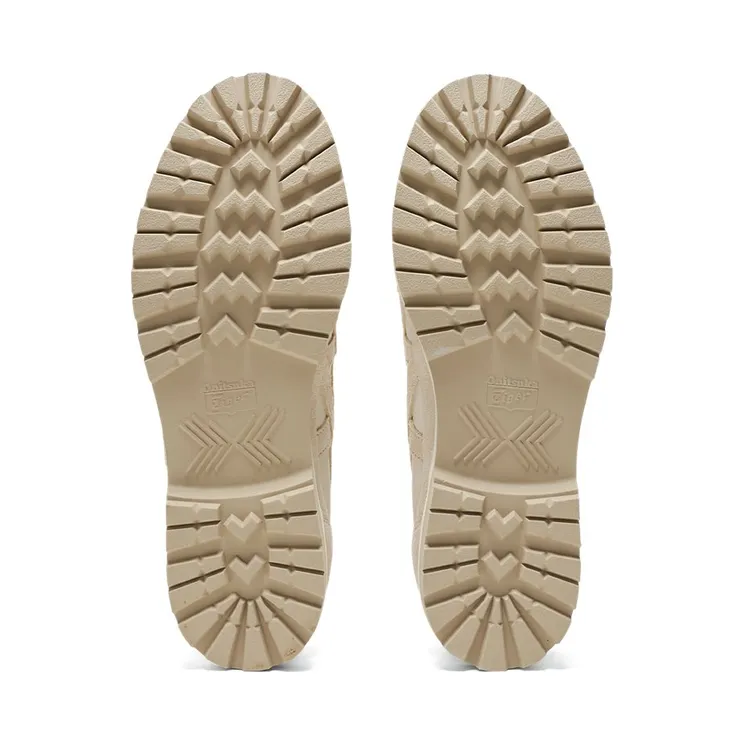 onitsuka-tiger-sneaker 1183B514-200